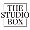 The Studio Box